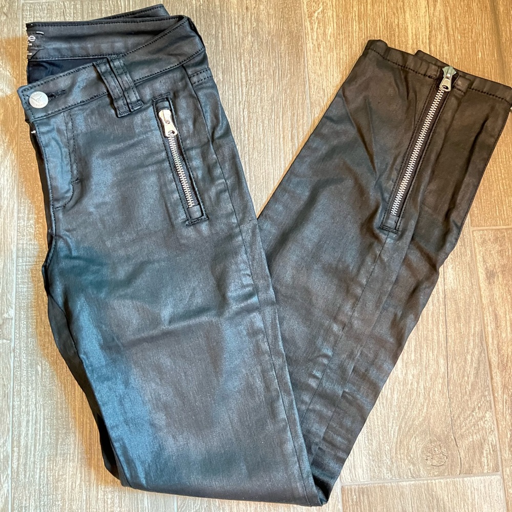Bebe jeans size 26